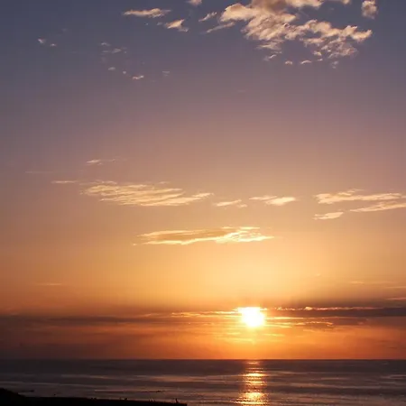 Gerendaház Wantaris 2 - Letniskowe Mielno-mielenko Mielenko