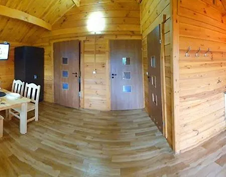 Wantaris 2 - Letniskowe Mielno-mielenko