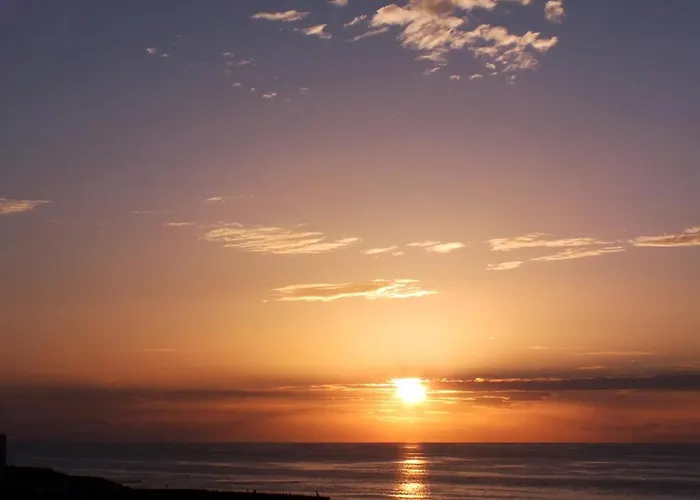 Lodge Wantaris 2 - Letniskowe Mielno-mielenko Mielenko